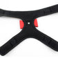 Dog Harness+Leash Sets with Rhinestones – Sparkly Bowknot & Reflective Trim