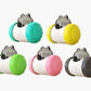 Interactive Pet Treat Dispenser Toy
