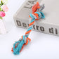 Rope Pet Toy