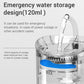 Automatic Pet Water Dispenser Intelligent Constant Temperature Electric Mute Feeder