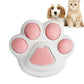 Pet Grooming Steam Massage Comb