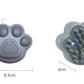 Pet Grooming Steam Massage Comb