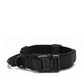 Dog collar+leash set Military-Style Tactical Nylon Collar for Large dogs