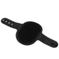 Soft Rubber Pet Brush Silicone Comb Massage Hair Remover for Dogs Cats