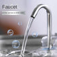 Stainless Steel Pet Water Dispenser Automatic Heating Circulating for Cats Dogs