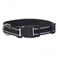 Nylon Dog Collar and Leash Set for All Sizes Dogs