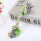 Rope Pet Toy