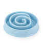 Slow Feeding Bowl for Dogs and Cats Anti-Choking Pet Feeder