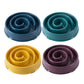 Slow Feeding Bowl for Dogs and Cats Anti-Choking Pet Feeder