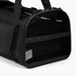 Travel Buddy - Pet Carrier