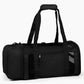Travel Buddy - Pet Carrier