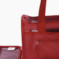 Travel Buddy - Pet Carrier