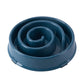 Slow Feeding Bowl for Dogs and Cats Anti-Choking Pet Feeder
