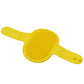 Soft Rubber Pet Brush Silicone Comb Massage Hair Remover for Dogs Cats