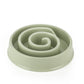 Slow Feeding Bowl for Dogs and Cats Anti-Choking Pet Feeder