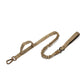Dog collar+leash set Military-Style Tactical Nylon Collar for Large dogs