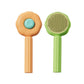 Cat Comb Massage Pet Hair Removal Brush for Dogs Cats