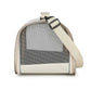Portable Foldable Pet Carrier Bag for Cats & Small Dogs