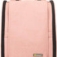 Innovative Traveler Bubble Backpack Pet Carrier for Cats and Dogs