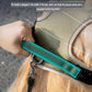 Adjustable Reflective Pet Harness