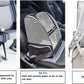 Innovative Traveler Bubble Backpack Pet Carrier for Cats and Dogs