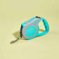 Retractable Dog Leash – Durable Heavy Duty Rope Leash for Dogs