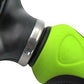 Flex Series Undercoat Dematter Grooming Pet Rake