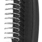 Flex Series Undercoat Dematter Grooming Pet Rake