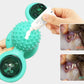 'Windmill' Rotating Suction Cup Spinning Cat Toy